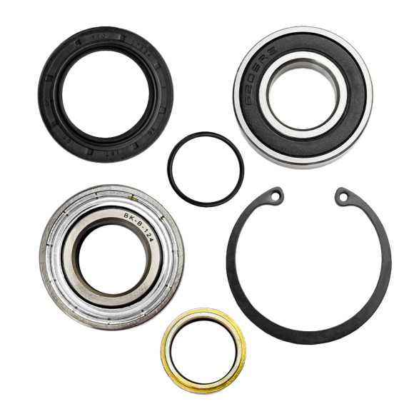 Комплект подшипников КПП Polaris SM-03150