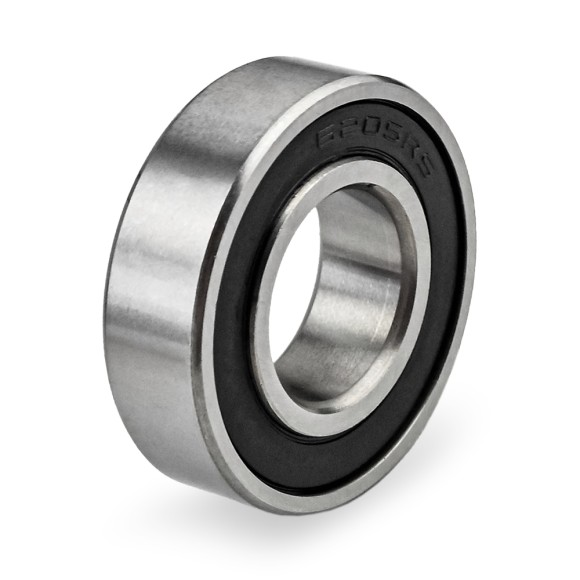 Комплект подшипников КПП Polaris SM-03150