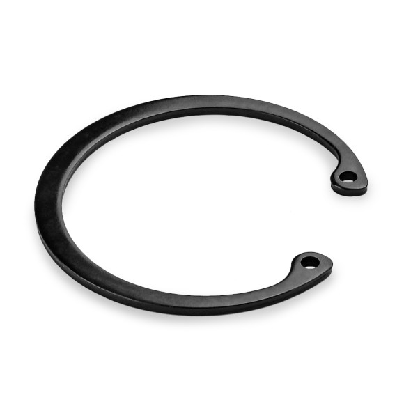 Комплект подшипников КПП Polaris SM-03150