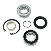 Комплект подшипников КПП Polaris SM-03150 Комплект подшипников КПП Polaris SM-03150