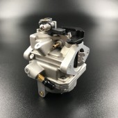 Карбюратор Tohatsu MFS6A2, MFS6B (PREMARINE) Карбюратор Tohatsu MFS6A2, MFS6B (PREMARINE)