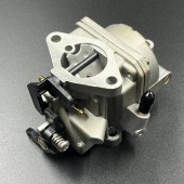 Карбюратор Tohatsu MFS6A2, MFS6B (PREMARINE)