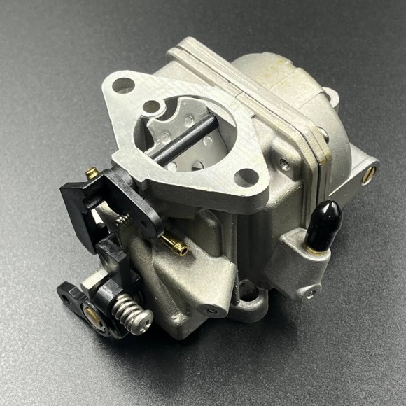 Карбюратор Tohatsu MFS6A2, MFS6B (PREMARINE)