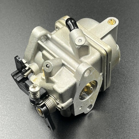 Карбюратор Tohatsu MFS6A2, MFS6B (PREMARINE)