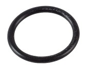 Кольцо уплотнительное 2.5х21, Suzuki Кольцо уплотнительное 2.5х21, Suzuki