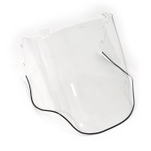 Стекло ветровое Тайга/Буран (стд, 57см, 2мм) 50-44-423 Стекло ветровое Тайга/Буран (стд, 57см, 2мм) 50-44-423