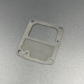 Мембрана топливного насоса Yamaha 30D (Yamaha) Мембрана топливного насоса Yamaha 30D (Yamaha)