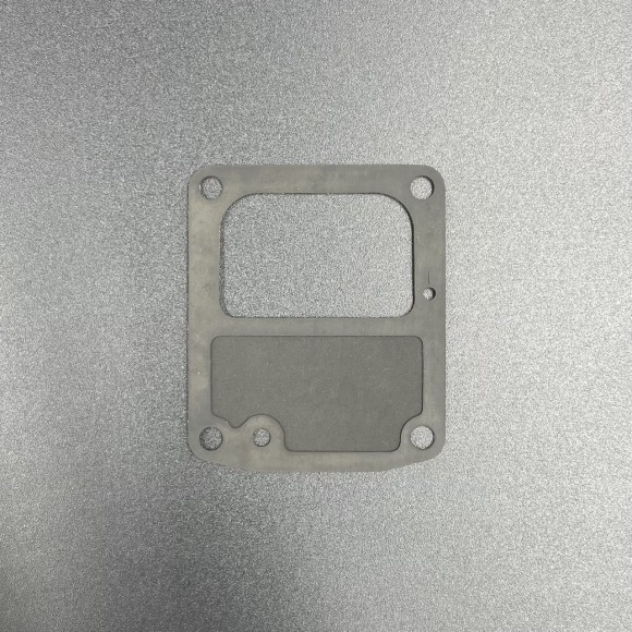 Мембрана топливного насоса Yamaha 30D (Yamaha) Мембрана топливного насоса Yamaha 30D (Yamaha)