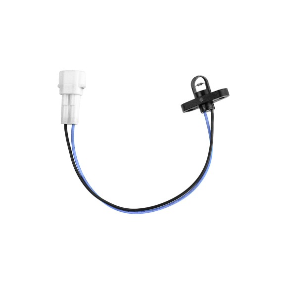 Датчик температуры воздуха Arctic Cat SM-01256