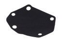 Мембрана топливного насоса Yamaha 25-90, Recmar