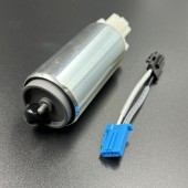 Топливный насос высокого давления Yamaha F150 (KACAWA) Топливный насос высокого давления Yamaha F150 (KACAWA)