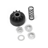 Бендикс стартера Arctic Cat SM-01338I