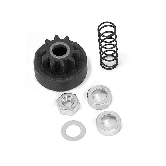 Бендикс стартера Arctic Cat SM-01338I