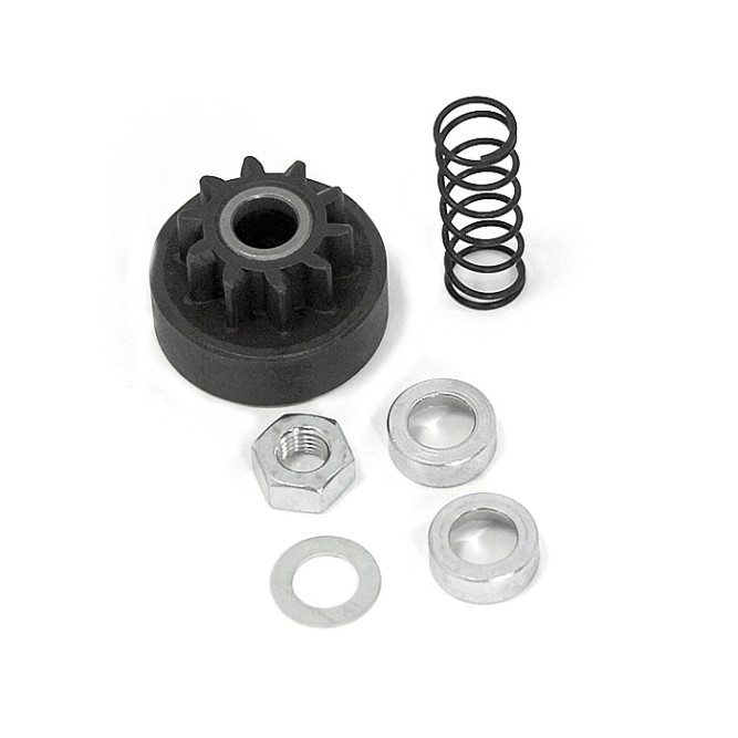Бендикс стартера Arctic Cat SM-01338I