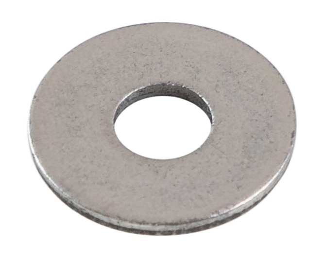 Шайба 6.5x18x1.5, Suzuki