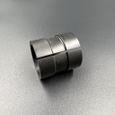 Втулка поворотной рамы пластиковая Yamaha 115-250, F200-275 (KACAWA)
