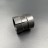 Втулка поворотной рамы пластиковая Yamaha 115-250, F200-275 (KACAWA)