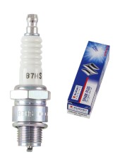 Свеча зажигания NGK B7HS Suzuki