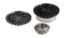 Шестерни редуктора Suzuki DF70A-90A (комплект)