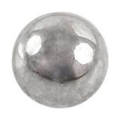 Шарик Yamaha 100-225, Recmar Шарик Yamaha 100-225, Recmar