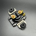 Реле стартера (U=12V; I=40A) SOLENOID ASSY (Quicksilver)
