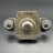 Реле стартера (U=12V; I=40A) SOLENOID ASSY (Quicksilver)