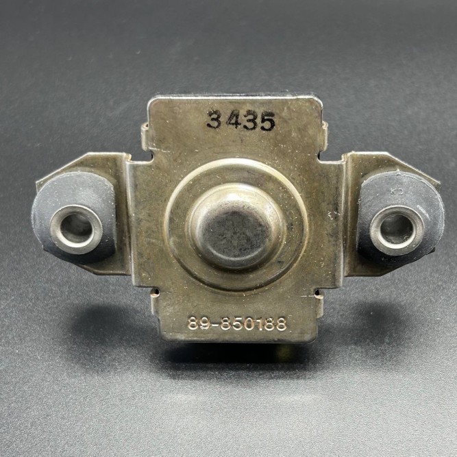 Реле стартера (U=12V; I=40A) SOLENOID ASSY (Quicksilver)