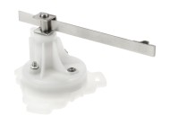 Датчик угла поворота Датчик угла поворота