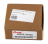 Подшипник 30х72х19, Suzuki, Omax