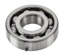 Подшипник 30х72х19, Suzuki, Omax
