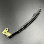 Башмак натяжителя цепи ГРМ Yamaha Grizzly 660 (ZIBO)