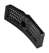 Решетка водозаборника Suzuki DF150-250, левая Решетка водозаборника Suzuki DF150-250, левая