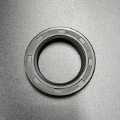 Сальник коленвала 34х52х8мм Guepard\Rosomaha - BRP Can-am G1-G2\Outlander\Renegade\Maverick\Commande