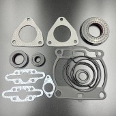 Полный комплект прокладок Polaris 900 (KINETIX) Полный комплект прокладок Polaris 900 (KINETIX)