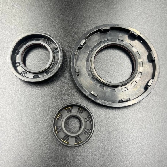 Полный комплект прокладок Polaris 900 (KINETIX) Полный комплект прокладок Polaris 900 (KINETIX)