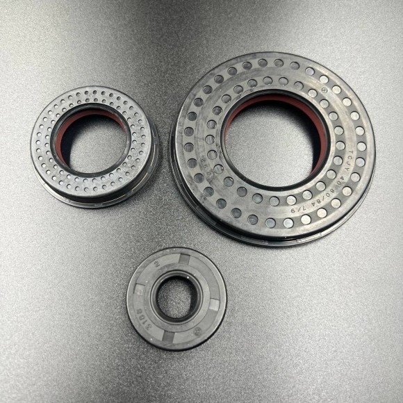 Полный комплект прокладок Polaris 900 (KINETIX) Полный комплект прокладок Polaris 900 (KINETIX)