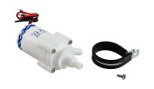 Помпа водоподающая для умывальника, 12 В