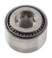 Подшипник 32x66x49, Suzuki