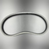 Ремень вариатора снегоход Polaris OPTIBELT (Германия) 11108(HP3020) 3211042; 3211045; 3211070,321106 Ремень вариатора снегоход Polaris OPTIBELT (Германия) 11108(HP3020) 3211042; 3211045; 3211070,321106