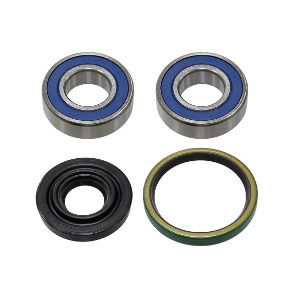 Комплект подшипников КПП Sledex для Ski-Doo Комплект подшипников КПП Sledex для Ski-Doo