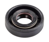 Сальник 10x22x6, Suzuki, Recmar