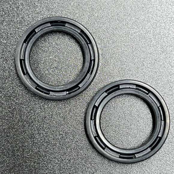 Ремкомплект поворотных гидроцилиндров  Volvo Penta SX(3857471, 3857470)  (JSP)