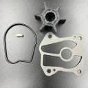Ремкомплект помпы охлаждения Honda BF20-30 (Omax)