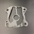 Ремкомплект помпы охлаждения Honda BF20-30 (Omax)