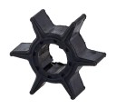Крыльчатка охлаждения Yamaha 40V,50G,55B,60F,70B/F40A-70, Omax