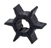 Крыльчатка охлаждения Yamaha 40V,50G,55B,60F,70B/F40A-70, Omax