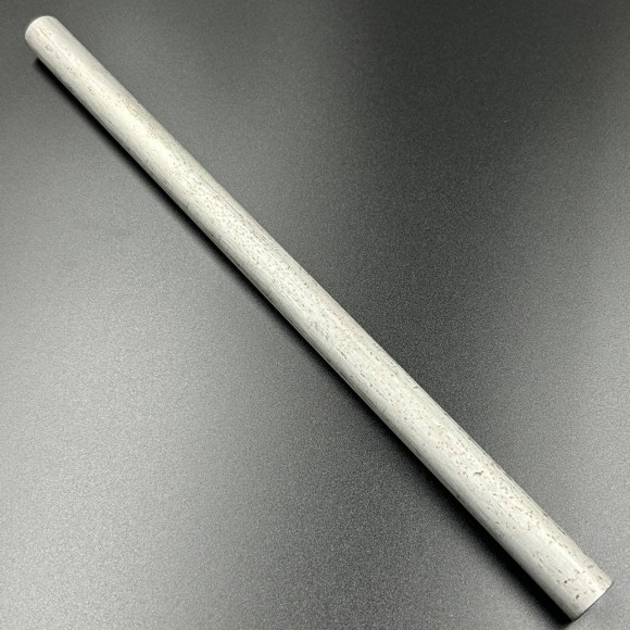 Вал задней подвески снегохода Yamaha VK 540 VK Professional RS (Yamaha) Вал задней подвески снегохода Yamaha VK 540 VK Professional RS (Yamaha)