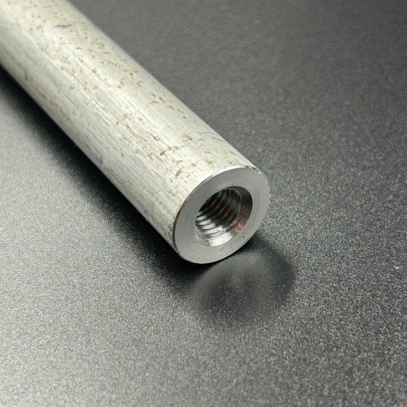 Вал задней подвески снегохода Yamaha VK 540 VK Professional RS (Yamaha) Вал задней подвески снегохода Yamaha VK 540 VK Professional RS (Yamaha)