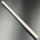 Вал задней подвески снегохода Yamaha VK 540 VK Professional RS (Yamaha) Вал задней подвески снегохода Yamaha VK 540 VK Professional RS (Yamaha)