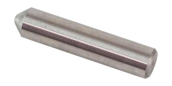 Толкатель Yamaha 55-90, Omax